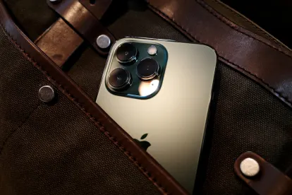 Pronto Kazino Mobilioji programa